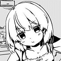 妹生活手机版中文版v2.86