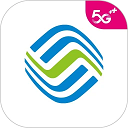 中国移动网上营业厅app最新版安装v12.0.0