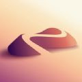 nomad免费最新版v3.87