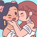 Pocket Love游戏官方正版v3.101.2