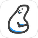 白熊阅读app安卓版v4.0.3