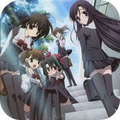 school days安卓版v4.9