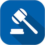易审网上开庭appv3.0.8.4