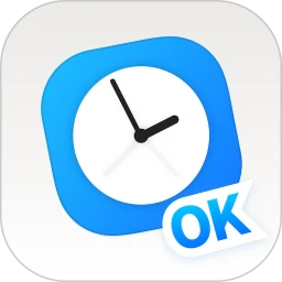 ok闹钟安卓手机版免费v3.2.2