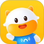 牛听听app最新版v3.1.8