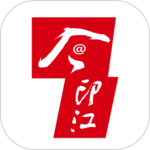 今印江最新版v1.8.1