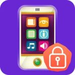 加密应用锁最新版v8.9.0925.891