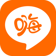 嗨嗨影视免费观看最新网站入口v1.0.1