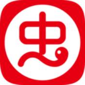 虫虫助手2025最新版v4.2.6.1