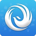 丰县论坛app安卓版v7.7.0