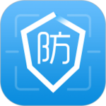 防伪码最新版v8.12.1