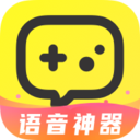 多玩语音yy官网版v7.3.2