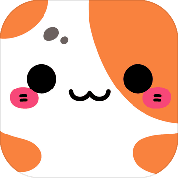 小偷猫安卓版v3.17