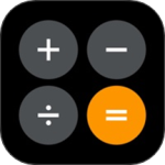 全智能计算器最新版v27.3.0