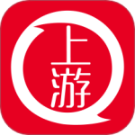 上游新闻最新版v7.2.0