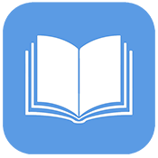爱看书吧app官方入口最新版v1.0.0