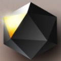 黑岩阅读网app官网旧版本免费阅读v1.45.07