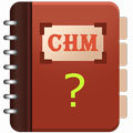 chm阅读器免费版最新v1.3.23