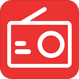 相声在线安卓版v1.0.0