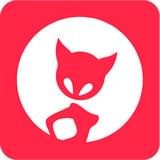 微喵安卓版V1.2.4