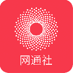 网通社汽车最新版v4.7.3