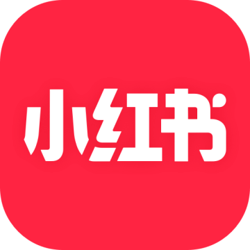 小红书app安装官方最新版v7.92.0.5