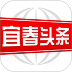 宜春头条最新版v3.1.0