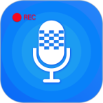 音频录音剪辑最新版v1.4.8