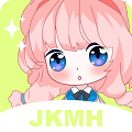 jk漫画最新官网版正版v1.58