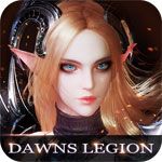 破晓黎明v1.0.1