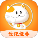 世纪招财猫最新版v9.03.22