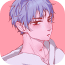 耽漫官方版app安装v1.1.7