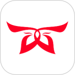 大好婚礼最新版v3.6.6