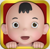 杜蕾斯宝宝官方版免费v1.6.0