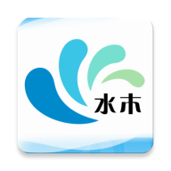 水木社区论坛手机版安装v3.5.7