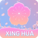 杏花直播app官方版安装v2.9.46