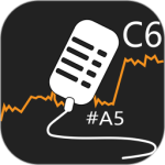 知唱音域音调仪最新版v3.0.1