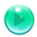 翡翠视频正版安卓官网版V3.2.0