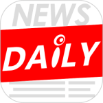 英语日报英语头条新闻v7.3.2370