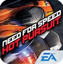 极品飞车14重制版中文安卓版v1.0.89