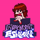 fnf最新版游戏官方版v1.0