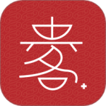 贵客嘉最新版v4.6.3