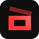 一起看手机版app官网安卓最新版本v1.100.10