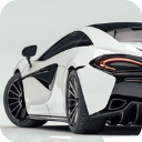 3DTuning2025最新版官网中文版v3.8.004