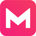 MM131 1.7.9安卓版v1.7.9