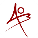 AO3官方网站入口appv7.64.59.20179268