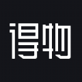 得物app安卓官方版本v5.90.7