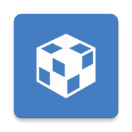 apps汉化版最新v1.0