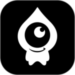 小水怪最新版v4.1.1