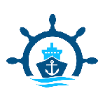 船员通最新版v3.6.8